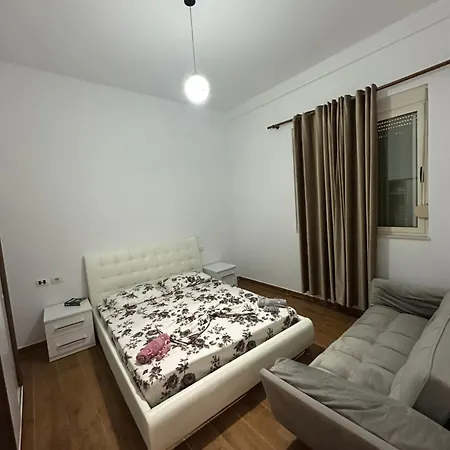 Appartement Helios